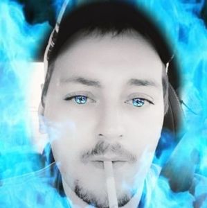 Meet your Posher, Matt